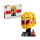 LEGO EDITIONS 43022 Kask Lewis Hamilton Scuderia Ferrari HP - 1517903 - zdjęcie 2